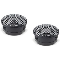 Focal TWU1.5, 포칼 TWU1.5 유니버설 트위터 2408330