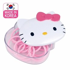 카드홀더 캐릭터 포토카드 키링 카드링 중, 1개, 1개입