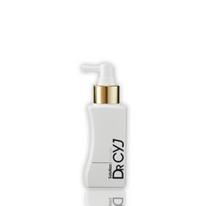 DR CYJ 極緻甦活養髮液 60mL (二代), 1個