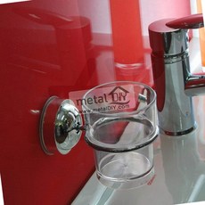 HG디자인 컵걸이 주방 컵정리대 텀블러 홀더 건조대 수납 선반 6구 우드 머그컵 스테인리스 원목