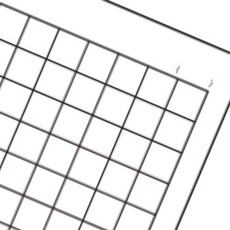 LLV 초등국어10칸(남) 글자연습공책, 랜덤1개