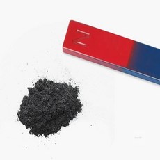 다온팬시 막대자석 소 준비물