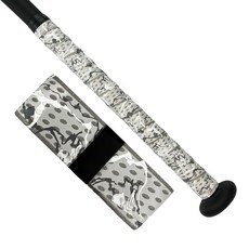 투더문 배트그립 1.1mm 야구배트그립 TTMGRIP, 그레이 카모