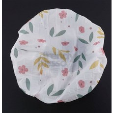 마켓터치드 선풍기보관 방수먼지커버 선풍기보호커버