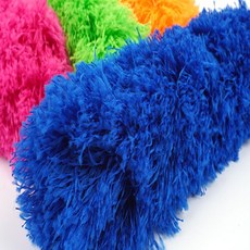 다있드림 극세사 먼지떨이 차먼지털이