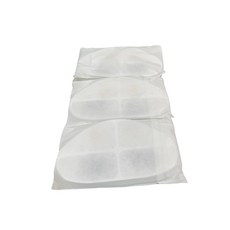 Petmii巨無霸智能飲水機濾棉, 1個