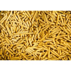 매콤달콤치즈스틱 3.2kg 벌크과자 업소용과자 대용량과자, 1개