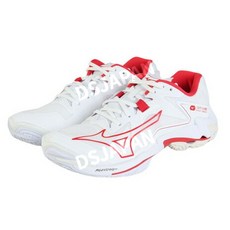 미즈노 배구화 웨이브 라이트닝 Z8 V1GA240060
