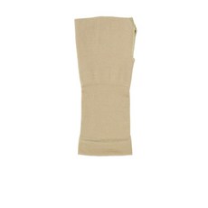 민남매 손목손바닥보호대 임산부손목보호대