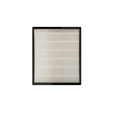 코웨이 공기청정기필터 AP-1516D 헤파필터1 호환용, 1개