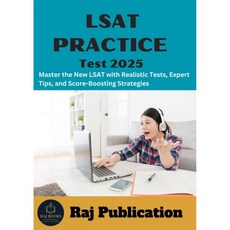 LSAT 연습 테스트 2025 . 현실적인 전문가 팁 점수 향상 전략으로 새로운 마스터하기