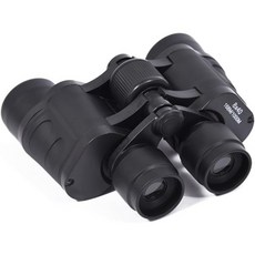 ED 쌍안경 망원경 20-60X70 대구경 줌 야외 관측