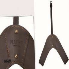 하네스 회색 L 반려견하네스 애견가슴줄 개가슴줄