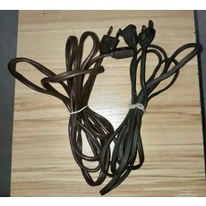 레트로 감성 휴대용 카세트 플레이어 아날로그 테이프 녹음기 빈티지 스타일 라디오카세트 cd카세트플레이어 영화 소품 전시용, 카키 올드 스타일 전원 연결선, 단일 모델