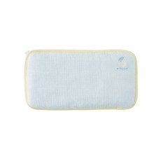 밍크뮤 BL)구름요루숯베개(35970-ACI-02) 933630, BL