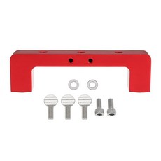 Viwerel Magnetic Deck Bridge Replace 66797 for Up to 4 1/2in Bores, Viwerel Magnetic Deck Bridge R