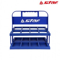 TB 다목적 물병 캐리어 (8개입) (XA700), 상품선택, 1개