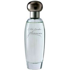 [CPL 영국] 프래그런스 오일 플레져 PLEASURES 20ml/50ml/100ml, 50ml, 1개, 50ml