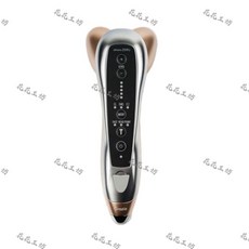 direia Zeru護膚專用凝膠, 1個