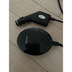 앰피온 하이패스 - 충전식 / 중고상품