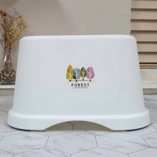 환자용목욕의자 성인목욕의자 목욕의자 사각 TRG7113-001, 1개, 단품