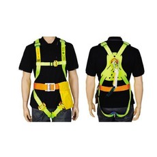 차량벨트 안전대 산업 안전그네 안전벨트 영진 추락방지 고리 81760PC 1(PC), 색상