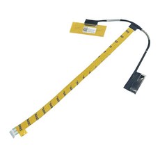 Gintai 레노버 아이디어패드 슬림 5 14IRL8 82XD/ 슬림 5 14IAH8 83BF/ 슬림 5 14IMH9 83DA/ 슬림 5 14AHP9 83DB/ 슬림 5 14A