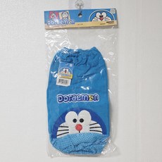 고전문구 도라에몽 팔토시