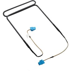 DA47-00434A Refrirator Defrost Hter Assembly Fits For Sam-sung