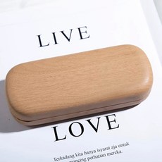 B.P飾品專賣 五月新款-復古質感 防壓 墨鏡 圓框 大框 粗框 太陽眼鏡 自拍 收納 包包