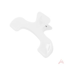 대형 북스토퍼, 본상품