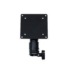 모니터 TV 상판 브라켓 LMB-01, 1개