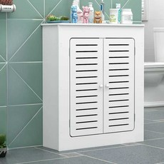 보일러 분배기 커버 덮개 가림막 온수 수도관 가리개 캐비닛 난방 계량기, 29. 80x80x25cm, 1개