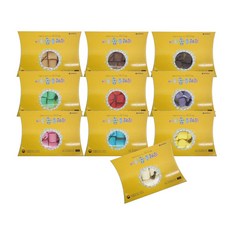 [꼬메빔보] #비누클레이 무향 버블솝플레이 50g, 핑크