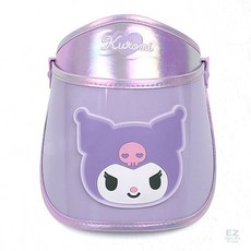 빅와펜 모자 여름용 썬캡 썬캡모자 아동모자 유아동모자