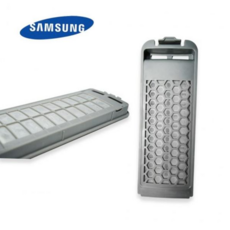 WAGA149WS 세탁기 다이아몬드 필터 4개 SOWCB479B, 본상품