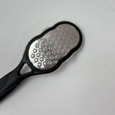 화이트2p CNS(1+1) 풋파일 발각질관리 발바닥각질제거 다듬기 욕실용품, 본상품, 본품