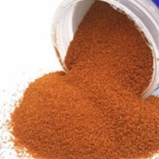 열대어치어먹이 치어 소형어 사료 열대어사료 구피키우기 60g 79000EA 1EA, 본상품