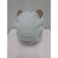해피랜드 봄&가을 귀엽고 부드러운 신생모 HZ1-10333