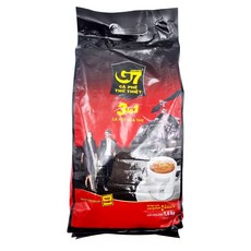 3 in 1 오리지널 내수용, 16g, 100개입, 1개