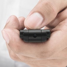 (보안정보통신) BA-MAGIC S7 보안용카메라 바디캠 액션캠