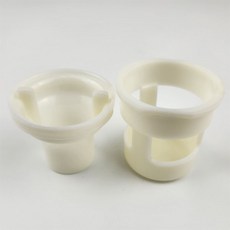 50mm 육가 유가부속 하수구 바닥 냄새차단