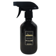 MARS 瑪斯國際 MIX GHOST 噬魂者 水鍍膜 水蠟- Jt車材 台南店, 1, 500ml