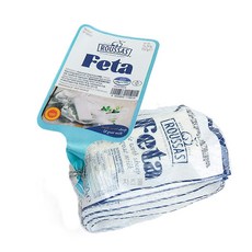 루사스 페타 포션 150g (30gx5개) ROUSSAS Feta 150g (30gx5ea)