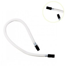 알럽 멜로디언호스 초등멜로디언호스 멜로디안호스 영창멜로디언호스