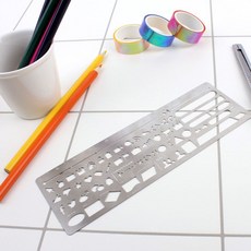 모형철자 D the5+7kWR