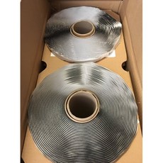 真空膠帶 真空密封膠帶/抽真空碳纖維耗材 10捲1500元 耐高溫型(vivian車庫) 10捲下標處, 1個