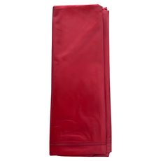 MYDARLING 遮陽棚 活動帳棚, 深紅色