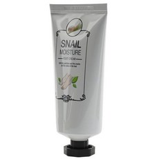 지친 발 피로를 풀어 상쾌하고 깨끗하게 풋크림 100ml발로션 발보습 발케어 풋팩, 1개입, 1개