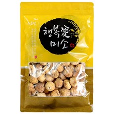 [가온애] 건과 견과류, 1개, 건무화과 400g